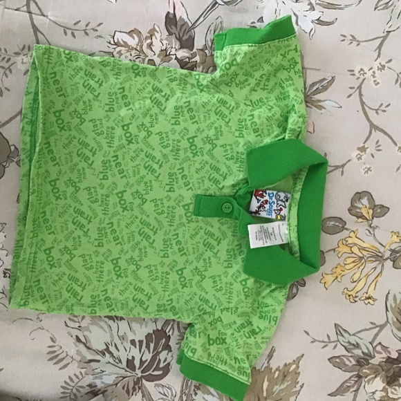 Play set - Picture 4 of 4